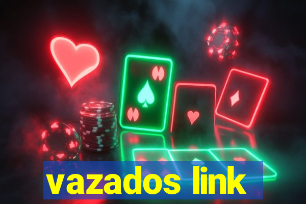 vazados link